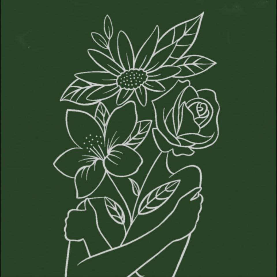 Sanctuary Spa serene interior background